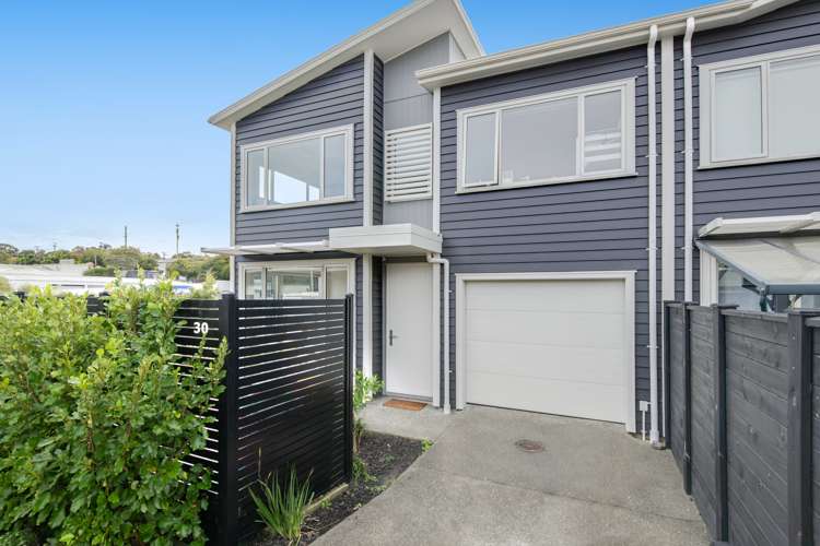 30 Taitonga Lane Stanmore Bay_0