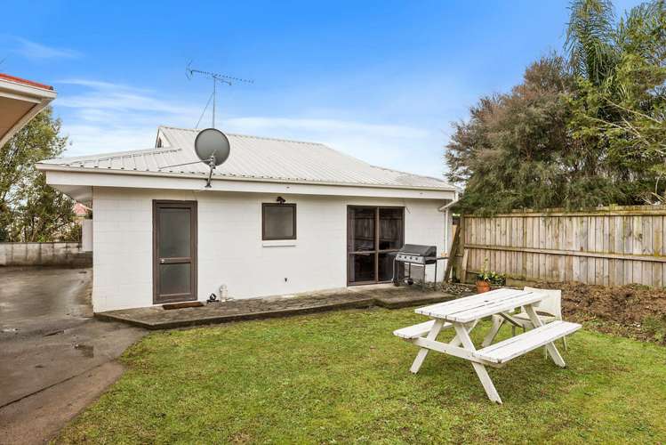 1 Greta Street Glenview_9