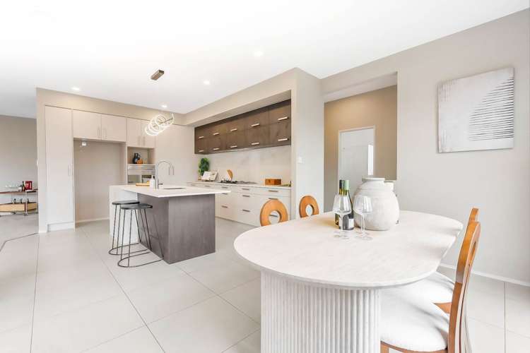 22 Borneo Drive Fairview Heights_9