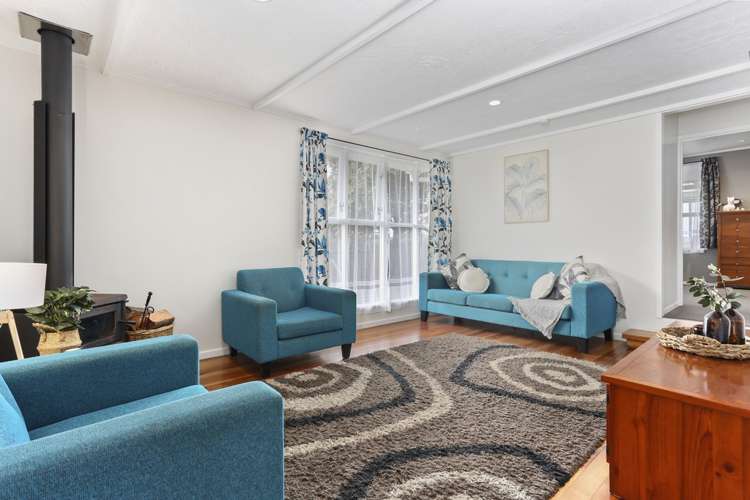 7 Young Road Mount Wellington_8