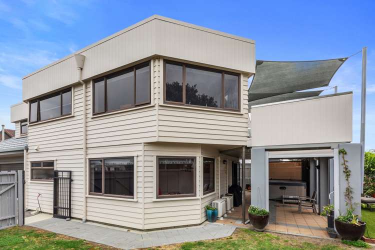 426b Oceanbeach Road Mount Maunganui_17