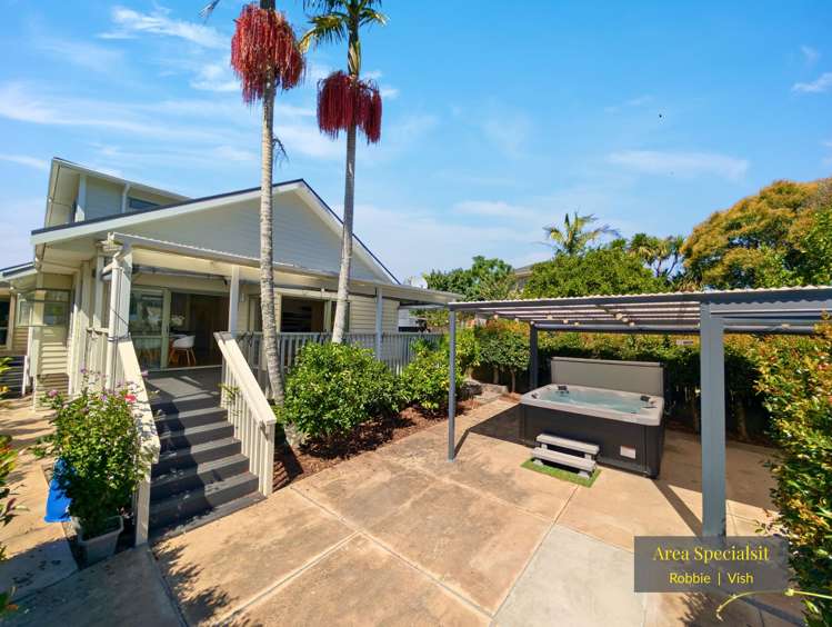 1/33 Titirangi Road New Lynn_1