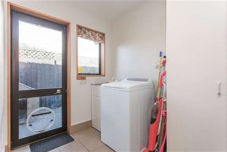 50 Anglesea Avenue Parklands_11