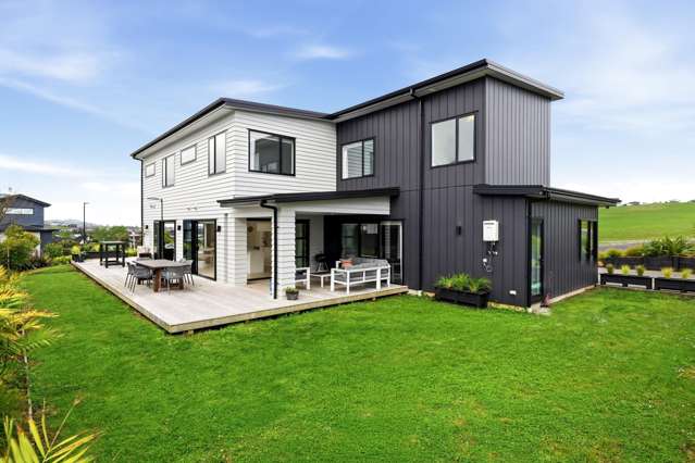78 Butler Stoney Crescent Millwater_2
