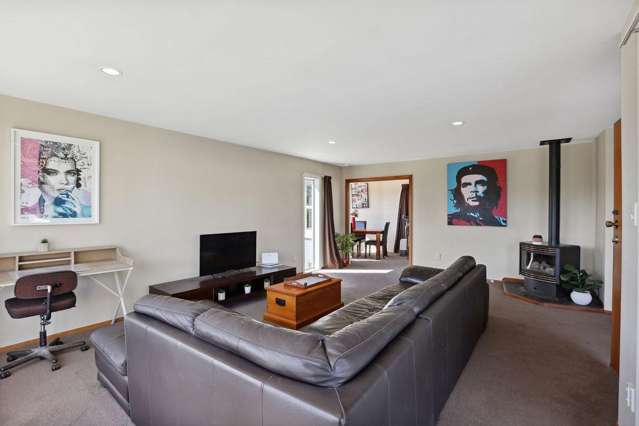 48 Stanton Crescent Hoon Hay_4