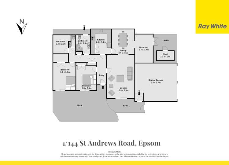 1/144 Saint Andrews Road Epsom_2
