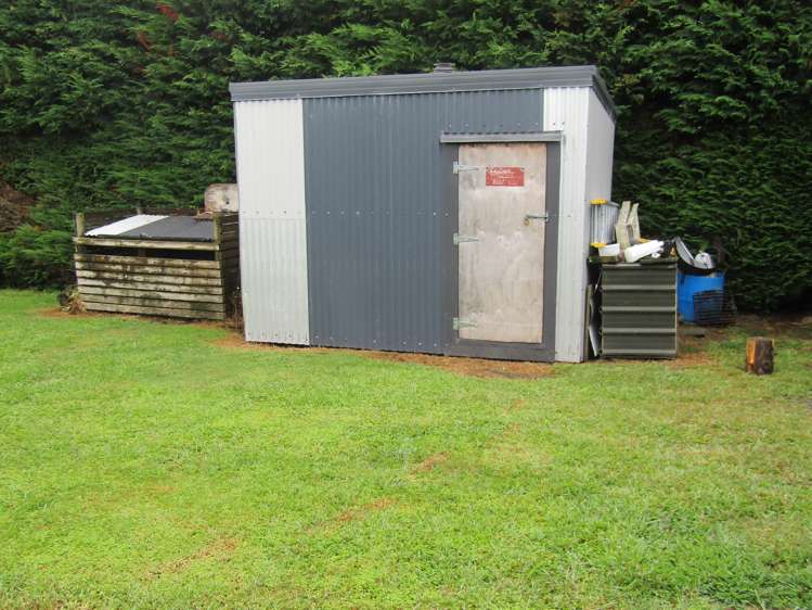 549a Seddon Road Gordonton_23