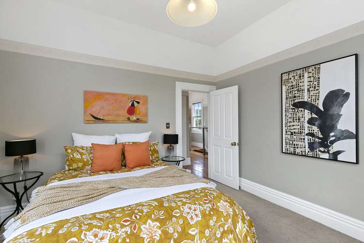 85 Te Wharepouri Street Berhampore_11