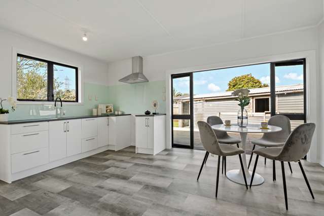 48 Edgewater Drive Pakuranga_4