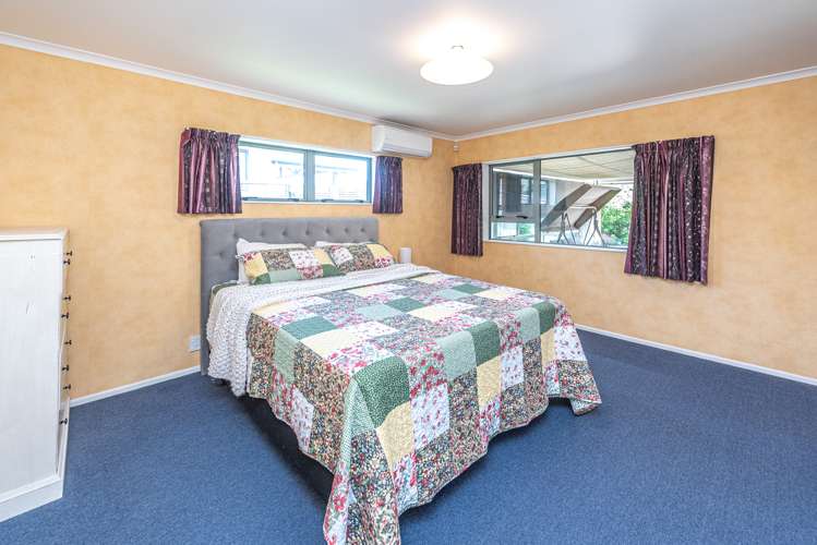 6 Kelsi Street Tawhero_14