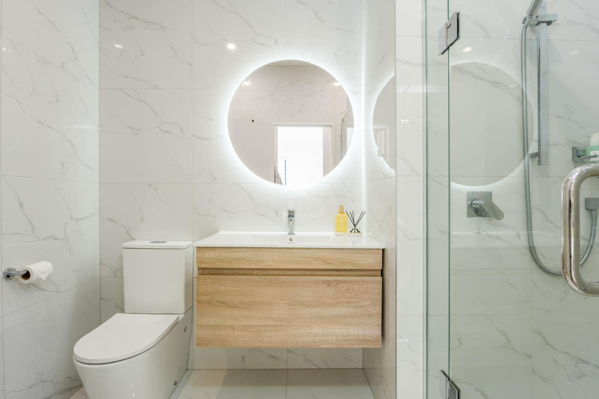 33 Puwha Street_5