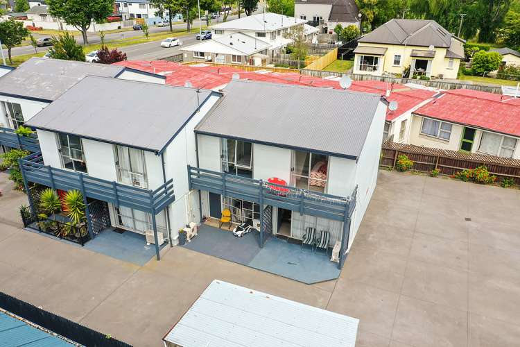 7/265 Fitzgerald Avenue Christchurch Central_9