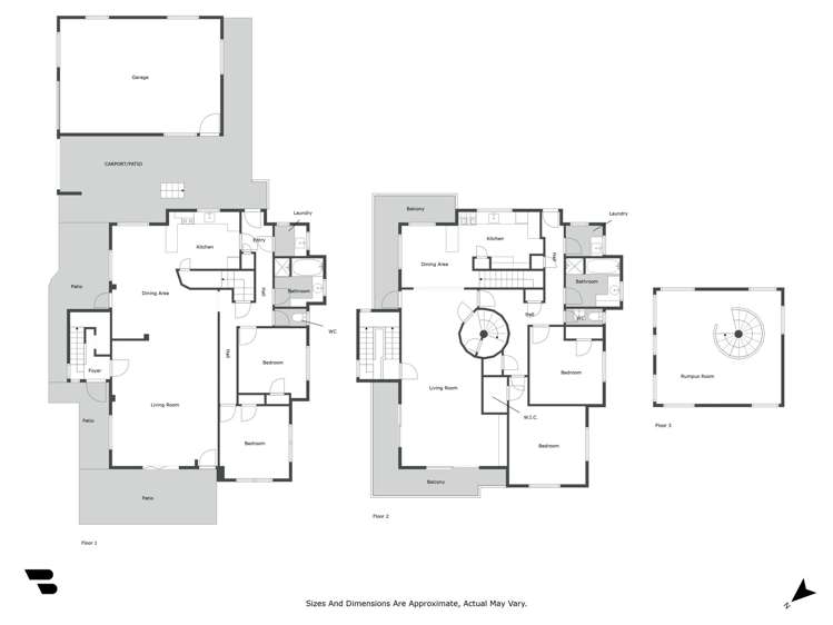 1006 Port Road Whangamata_19