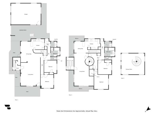 1006 Port Road Whangamata_1