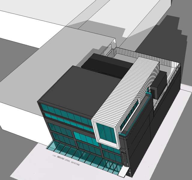 60 Kent Terrace Te Aro_1