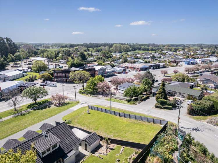 98 Main Road Pleasant Point_11