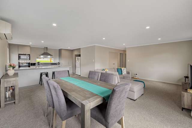 121 Sutherland Road Brookfield_4