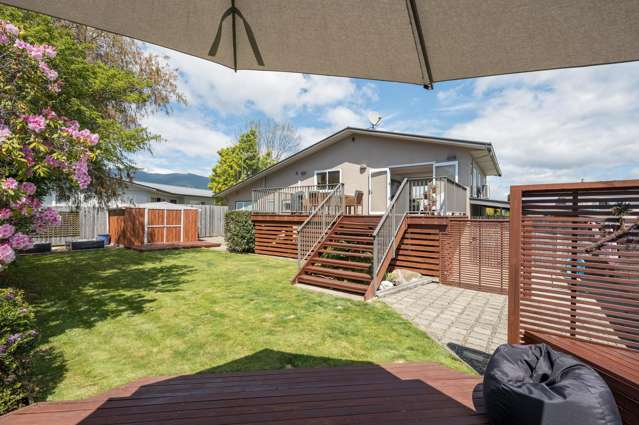 Act Fast – Stoke Family Favourite, Priced Sharp!