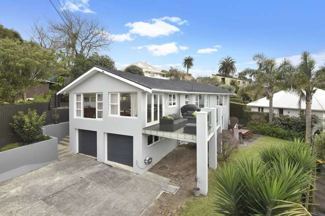 2 Alfred Street Northcote Point_2