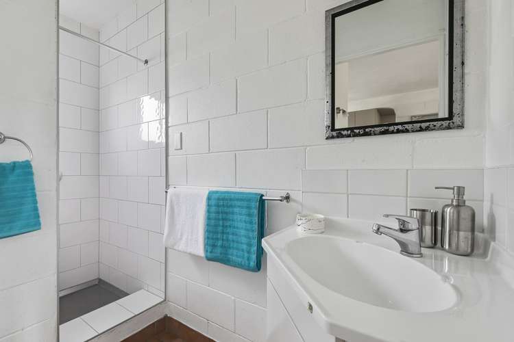 12/43 Woodward Road Mount Albert_6