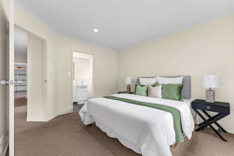 3 Topland Drive Flat Bush_15