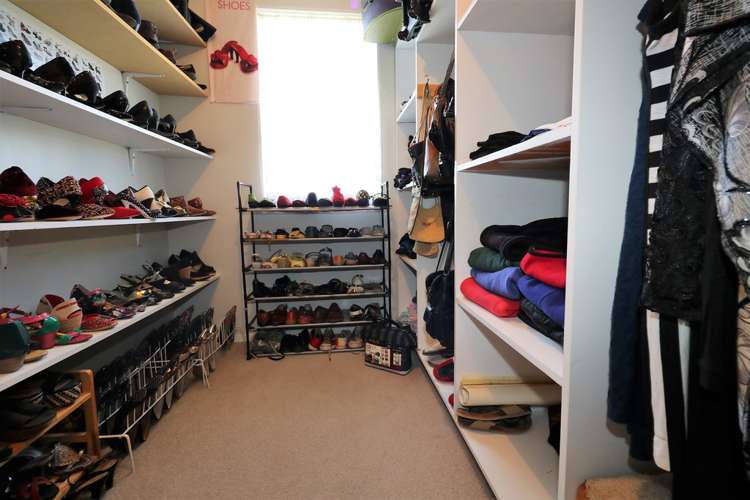 5 Feist Street Carterton_7