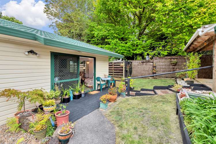 39a Goodwin Drive Rosehill_2