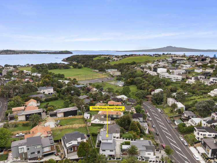59a Reihana Street Orakei_23