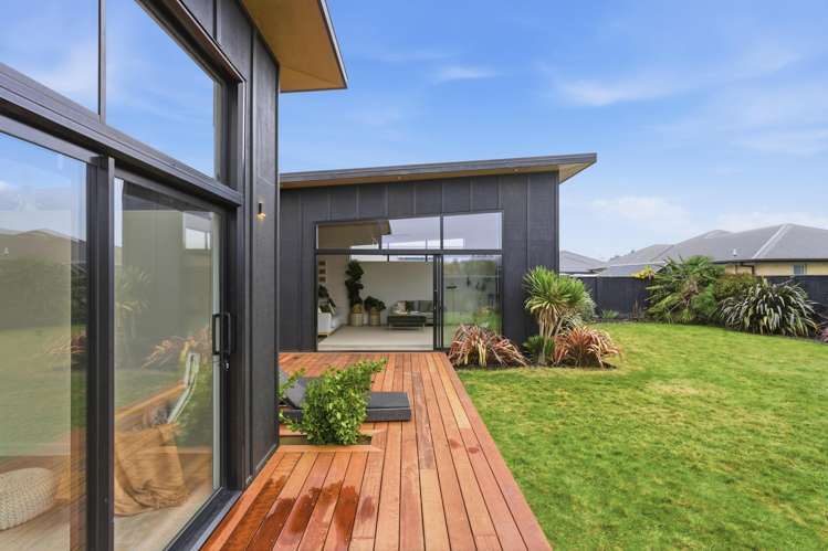 93 Beachvale Drive Kaiapoi_20