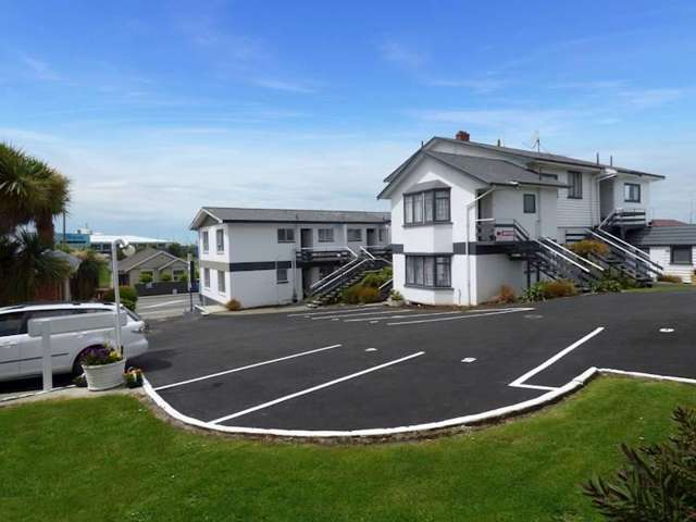 Address withheld Addington_1