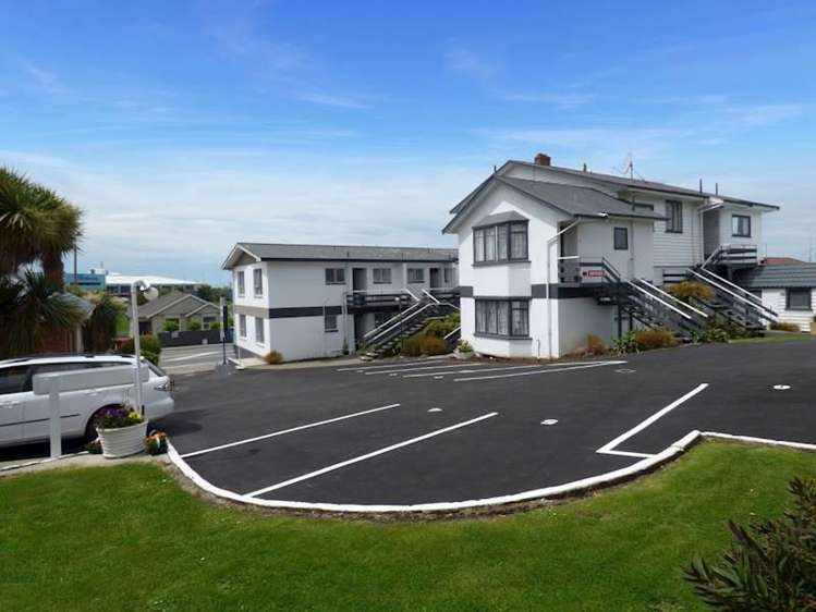 Address withheld Addington_1