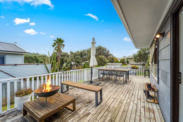 8 Meiklejohn Way Omaha_10