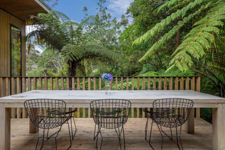 13 Kauri Road Birkenhead_21