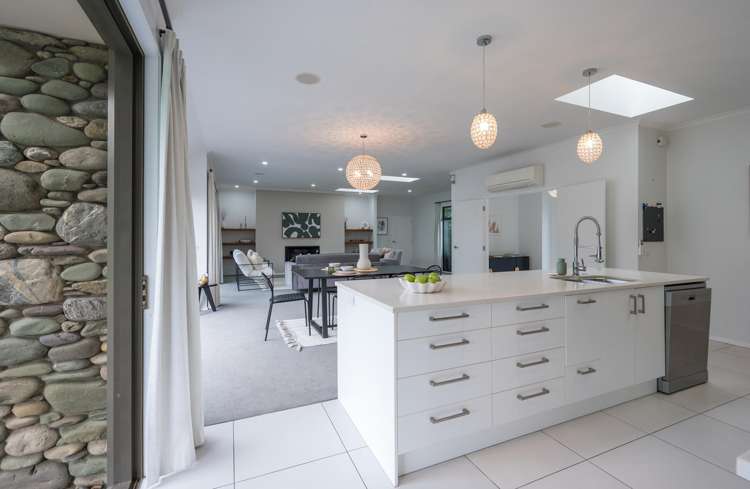 2 Ashfield Place Richmond_23