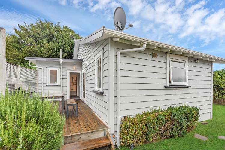 1/25 Grove Road Papakura_15