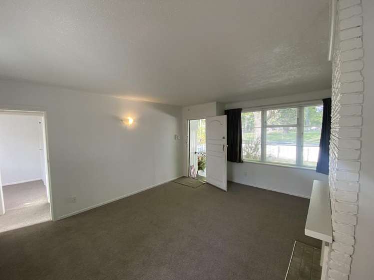 120B Firth Street 1074_3