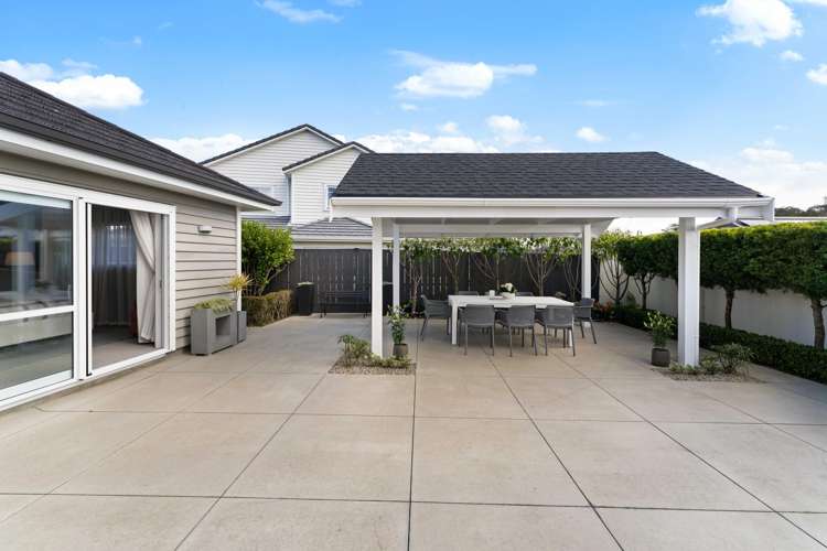 3 Lees Cove Karaka_11