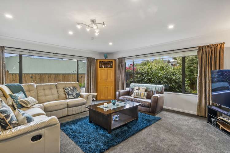 6 Freeman Close Abbotsford_8