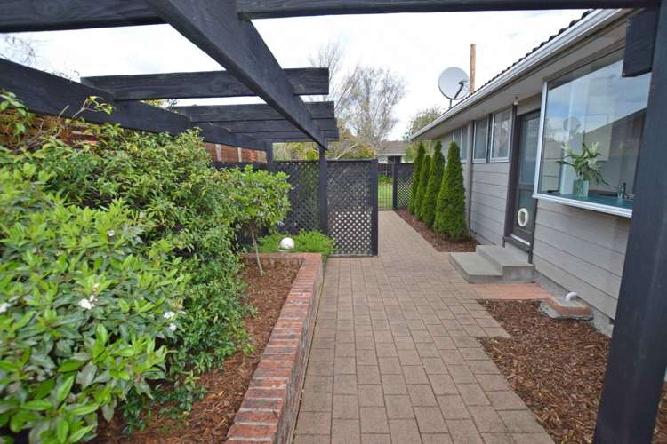 17b Valecrest Avenue Parklands_10