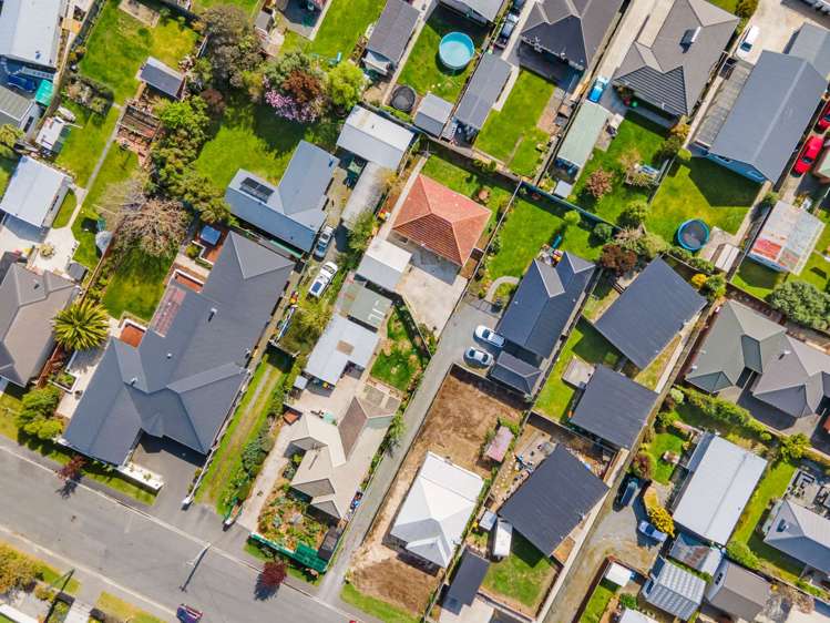 85a Ottawa Road Wainoni_13