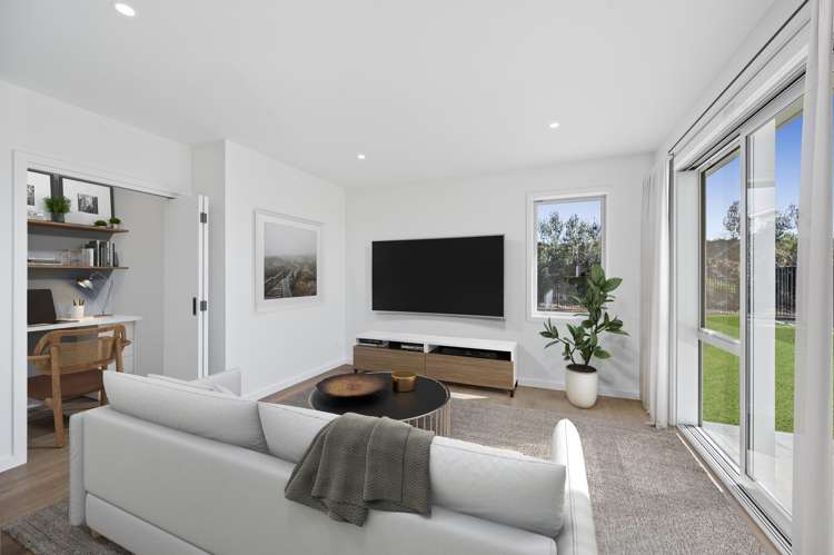 17 Arihi Crescent Frimley_9