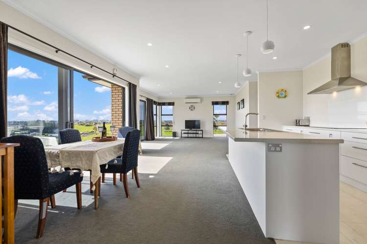 124 Bell Road Whatawhata_10