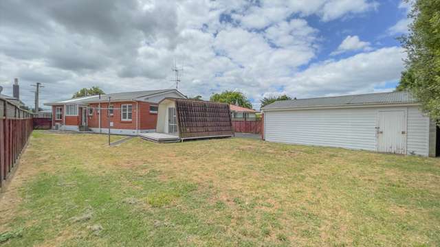 22 Stanley Street Matamata_3