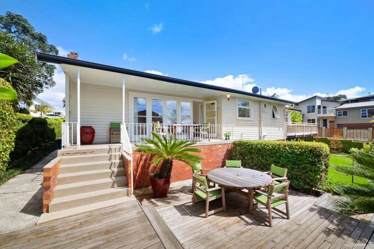 119 East Coast Road Castor Bay_5