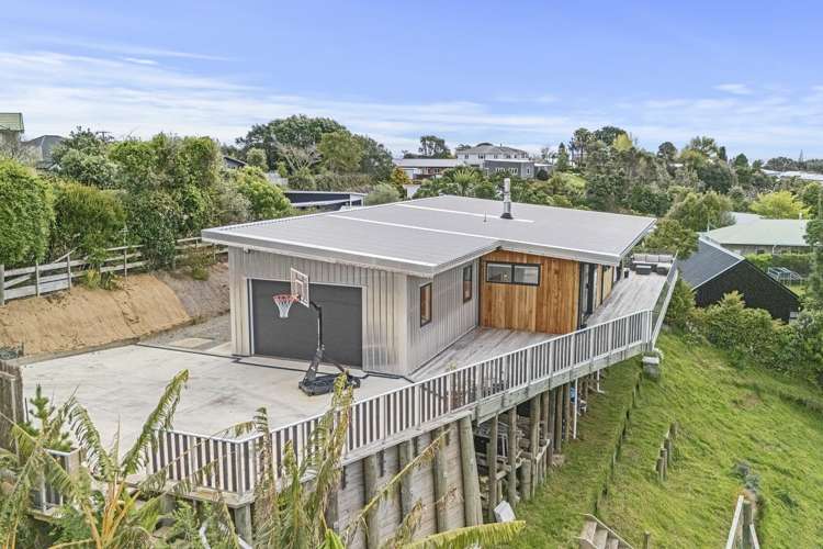 113A Wairau Road_3