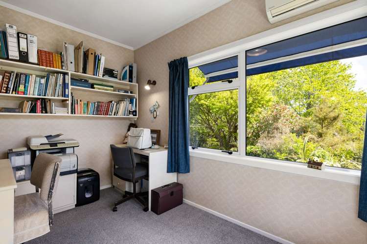 27 Paulette Place Queenwood_17