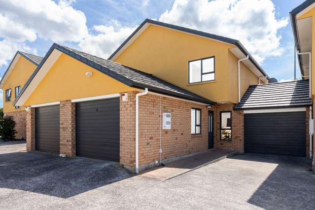 4 Charlenne Close Ranui_1