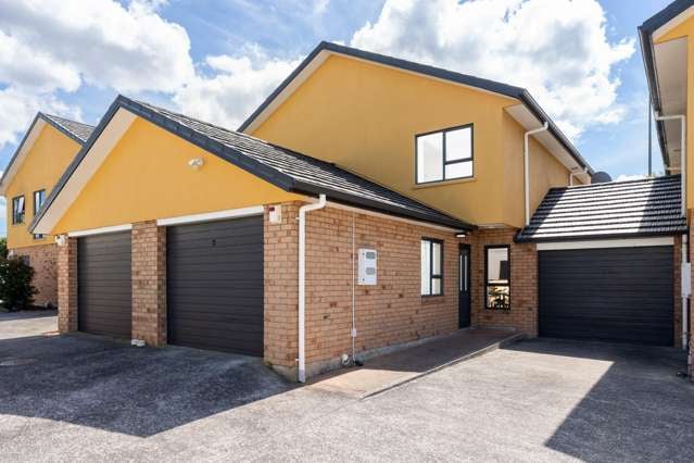 4 Charlenne Close Ranui_1