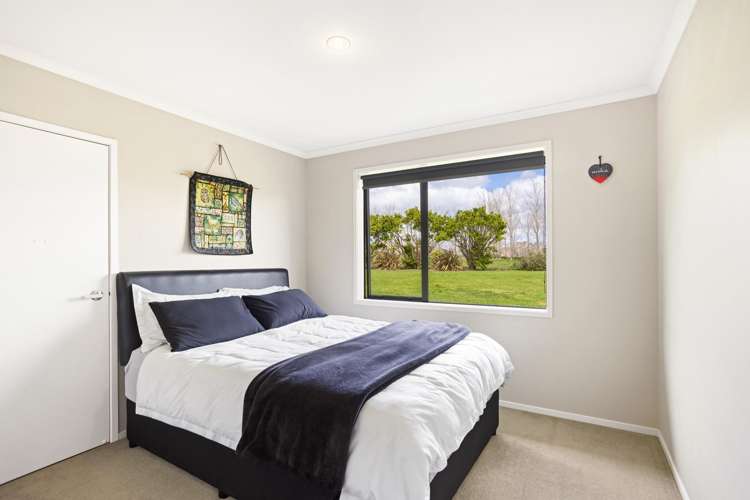 427 Pungaere Road Kerikeri_12