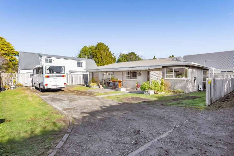 2/45 Cassandra Street Stratford_20